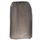 ENLIGHTENED EQUIPMENT Rain Wrap